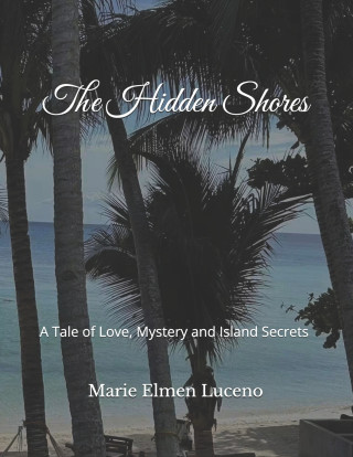 The Hidden Shores