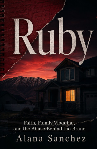 RUBY