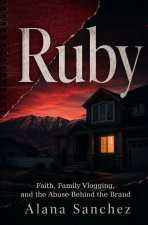 RUBY