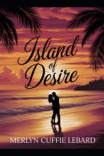 ISLAND OF DESIRE