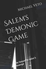 Salem's Demonic Game