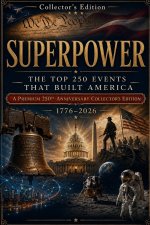 Superpower