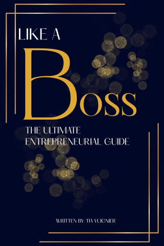 Like A Boss