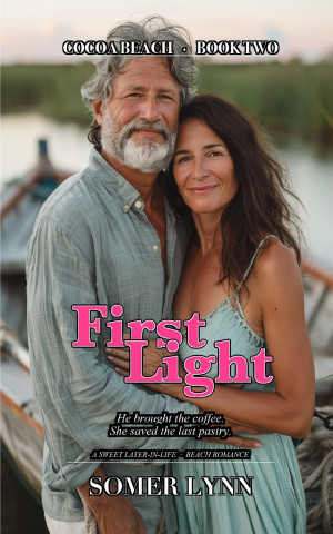 First Light
