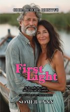 First Light