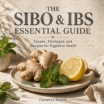 The SIBO & IBS Essential Guide