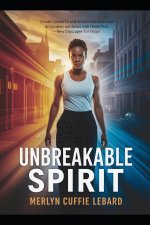 UNBREAKABLE SPIRTS