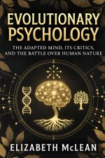 Evolutionary Psychology