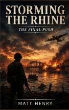 Storming the Rhine