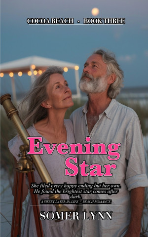 Evening Star