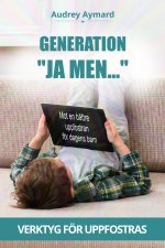GENERATION 