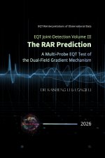 EQT Joint-Detection Volume III