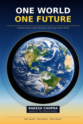 One World One Future
