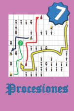 Procesiones (7)