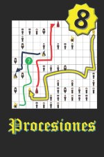 Procesiones (8)