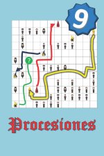 Procesiones (9)