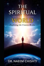 The Spiritual World