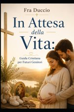 In Attesa della Vita