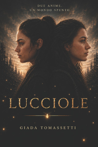 Lucciole