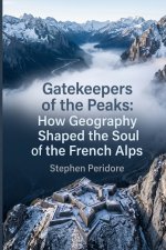 Gatekeepers of the Peaks