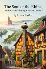 The Soul of the Rhine