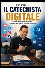 IL CATECHISTA DIGITALE