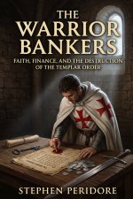 The Warrior Bankers