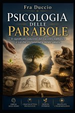 Psicologia delle Parabole