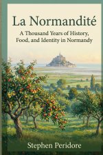 La Normandité