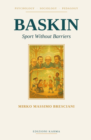Baskin