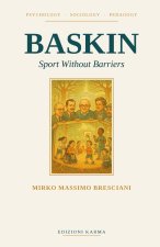 Baskin