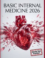 Basic Internal Medicine 2026