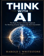 THINK WITH AI