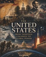The United States