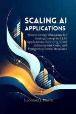 SCALING AI APPLICATIONS