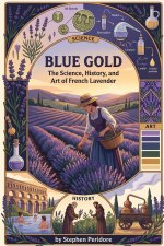Blue Gold