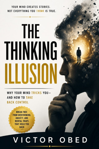 THE THINKING ILLUSION