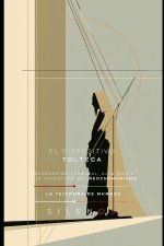 EL DISPOSITIVO TOLTECA