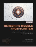 Reasoning Models from Scratch