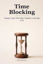 Time Blocking