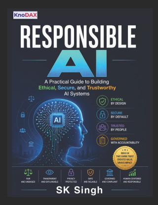 Responsible AI