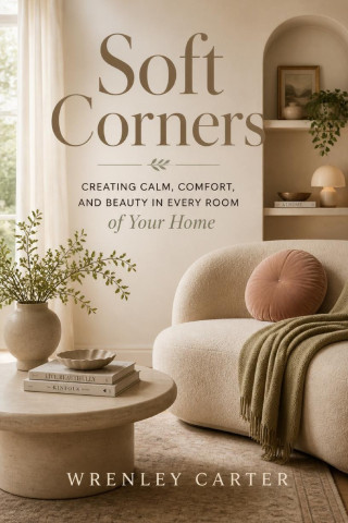 Soft Corners