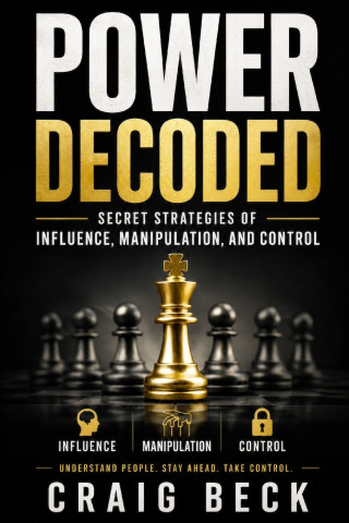 Power Decoded