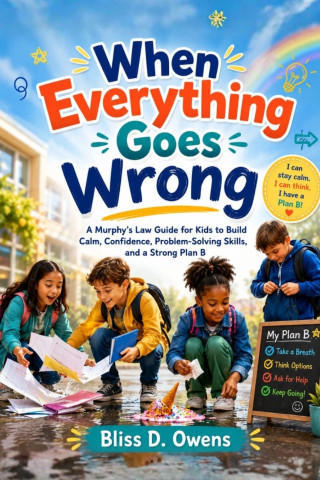 When Everything Goes Wrong