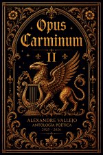 Opus Carminum II