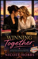 Winning Together