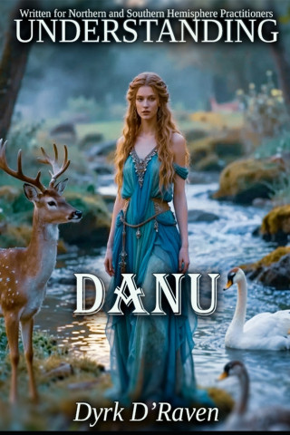 Understanding Danu