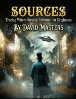 SOURCES