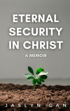 Eternal Security in Christ