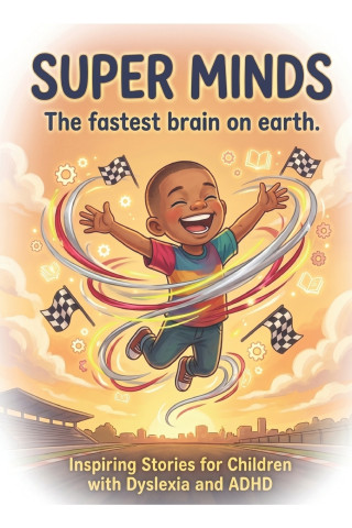 Super Minds
